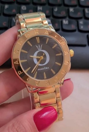 Часы  Watch-58