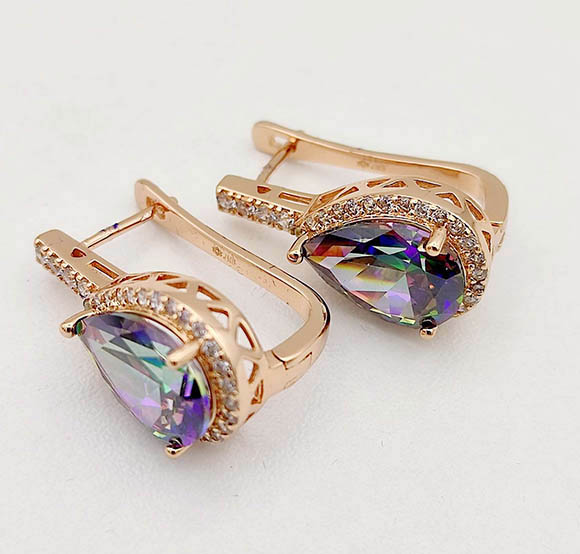e-3472-649-jewel-classic