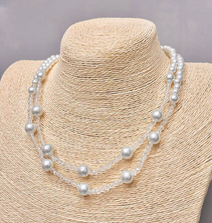 Колье Neck-0057